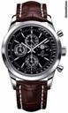 Breitling Transocean Chronograph 1461