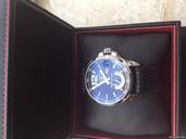 Chopard MILLE MIGLIA GTXL