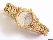 Audemars Piguet Royal Oak Jumbo