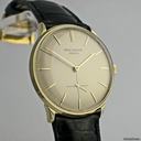 Patek Philippe 2573