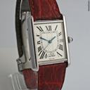 Cartier Must de Cartier Tank Amsterdam
