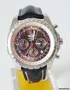 Breitling for Bentley Motors T Speed (neues Modell)