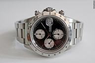 Tudor OYSTERDATE CHRONO 79280