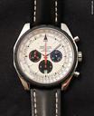 Breitling Chrono-matic 49