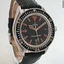 Omega Seamaster 300  166024