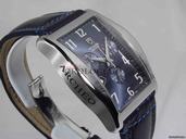 Tudor ArchEo Chrono Quartz