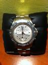 TAG Heuer Professional 200 Meters
