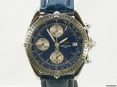 Breitling Chronomat Ref. A13047
