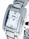 Ebel Brasilia Lady
