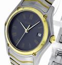 Ebel Classic Wave Lady