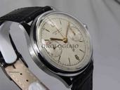 Ulysse Nardin Chronograph