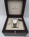 Audemars Piguet Royal Oak Jumbo