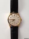 Patek Philippe Calatrava