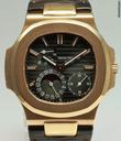 Patek Philippe Ref. 5712 R