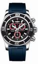 Breitling Superocean Chronograph M2000 Diver Pro II Strap