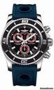 Breitling Superocean Chronograph M2000 Ocean Racer Strap