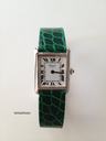 Chopard Tank