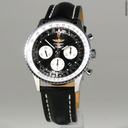 Breitling Breitling Navitimer 01, Neu, inkl. MwSt., Box, Papiere