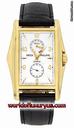 Patek Philippe 10 Day