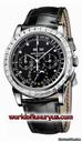 Patek Philippe Grand Complication