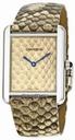 Cartier Tank Solo Large, quartz steel