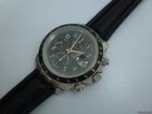 Tudor Prince Date Chrono, Ref. 79260P