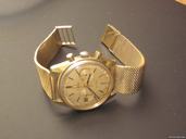 Omega deville