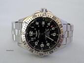 Breitling Superocean Diver