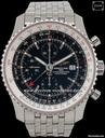 Breitling Navitimer World r&eacute;f.A24322