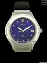 Hublot MDM Gen&egrave;ve