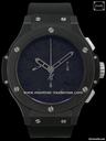 Hublot Big Bang "All Black"