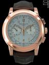 Patek Philippe Chronographe r&eacute;f.5070R