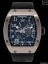 Richard Mille RM 005