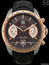 TAG Heuer Grand Carrera Calibre 17 RS