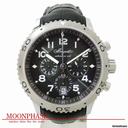 Breguet Type XX SS