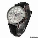 Breguet Classique Chronograph Men's 5247BB/12/9V6