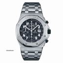 Audemars Piguet Royal Oak Offshore 26170ST.OO.1000ST.08