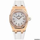 Audemars Piguet Royal Oak 67621OR.ZZ.D010CA.O