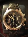 Breguet Type XX