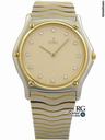Ebel Classic Wave Quartz
