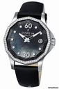 Corum Admiral's Cup  Legend 38 NEW