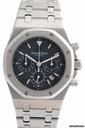 Audemars Piguet Royal Oak Chronograph