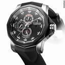 Corum Admiral's Cup Seafender 48 Tides NEW
