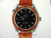 Omega SEAMASTER PLANET OCEAN CO-AXIAL
