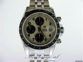 Tudor CRONO