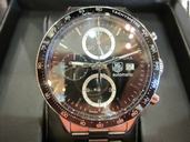 TAG Heuer Carrera