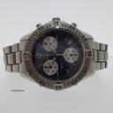 Breitling Colt