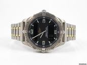 Breitling Aerospace