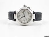 Cartier Parha