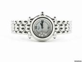 Chopard Happy Sport Lady